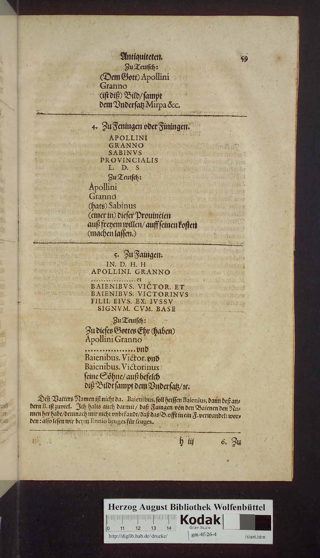 http://diglib.hab.de/drucke/gm-4f-26-4/00061.jpg