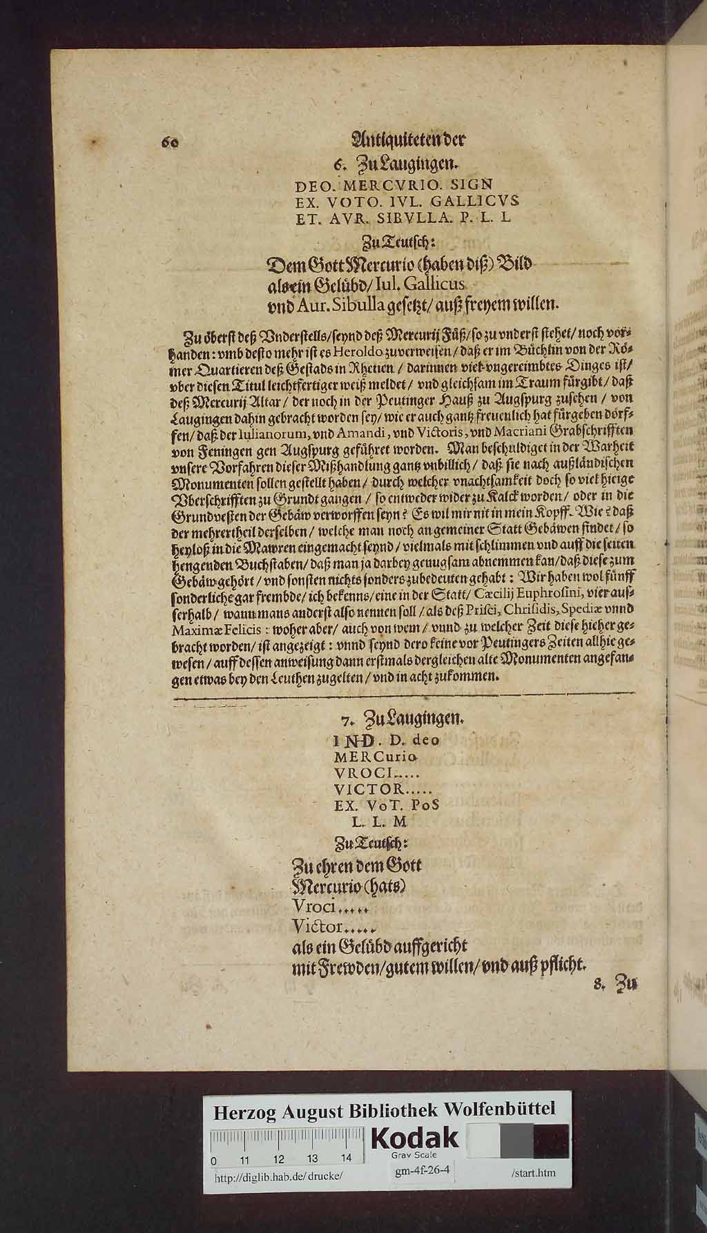 http://diglib.hab.de/drucke/gm-4f-26-4/00062.jpg