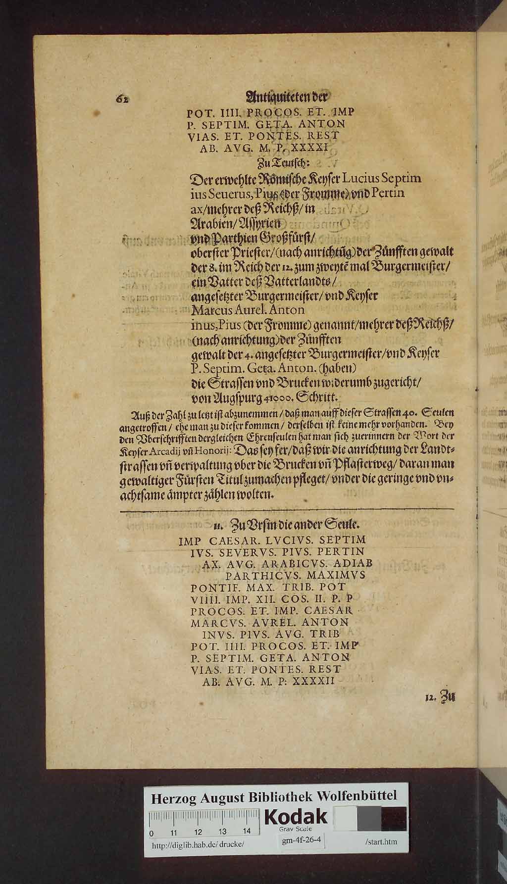 http://diglib.hab.de/drucke/gm-4f-26-4/00064.jpg