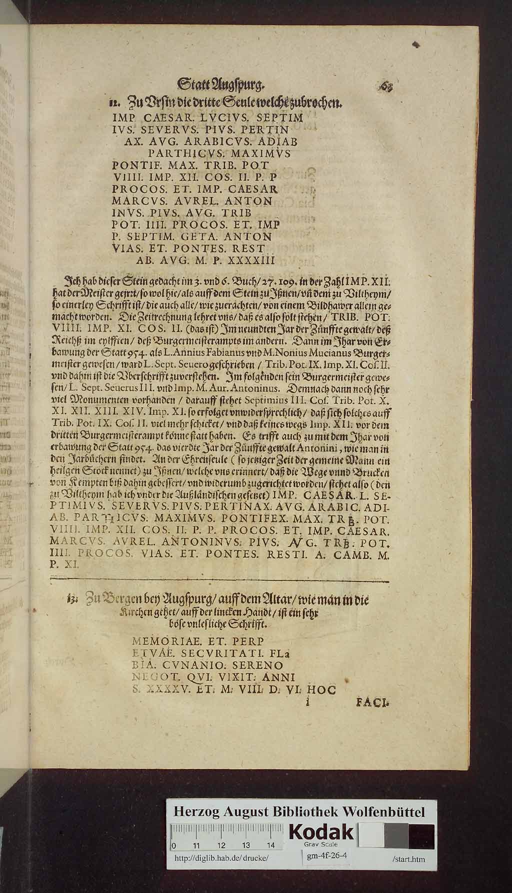 http://diglib.hab.de/drucke/gm-4f-26-4/00065.jpg