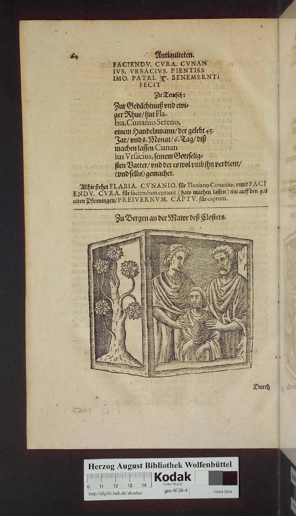 http://diglib.hab.de/drucke/gm-4f-26-4/00066.jpg