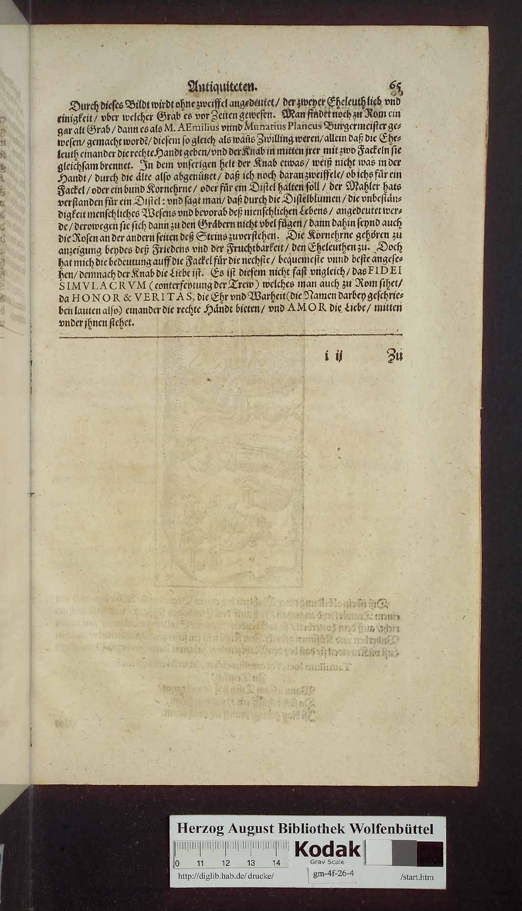 http://diglib.hab.de/drucke/gm-4f-26-4/00067.jpg