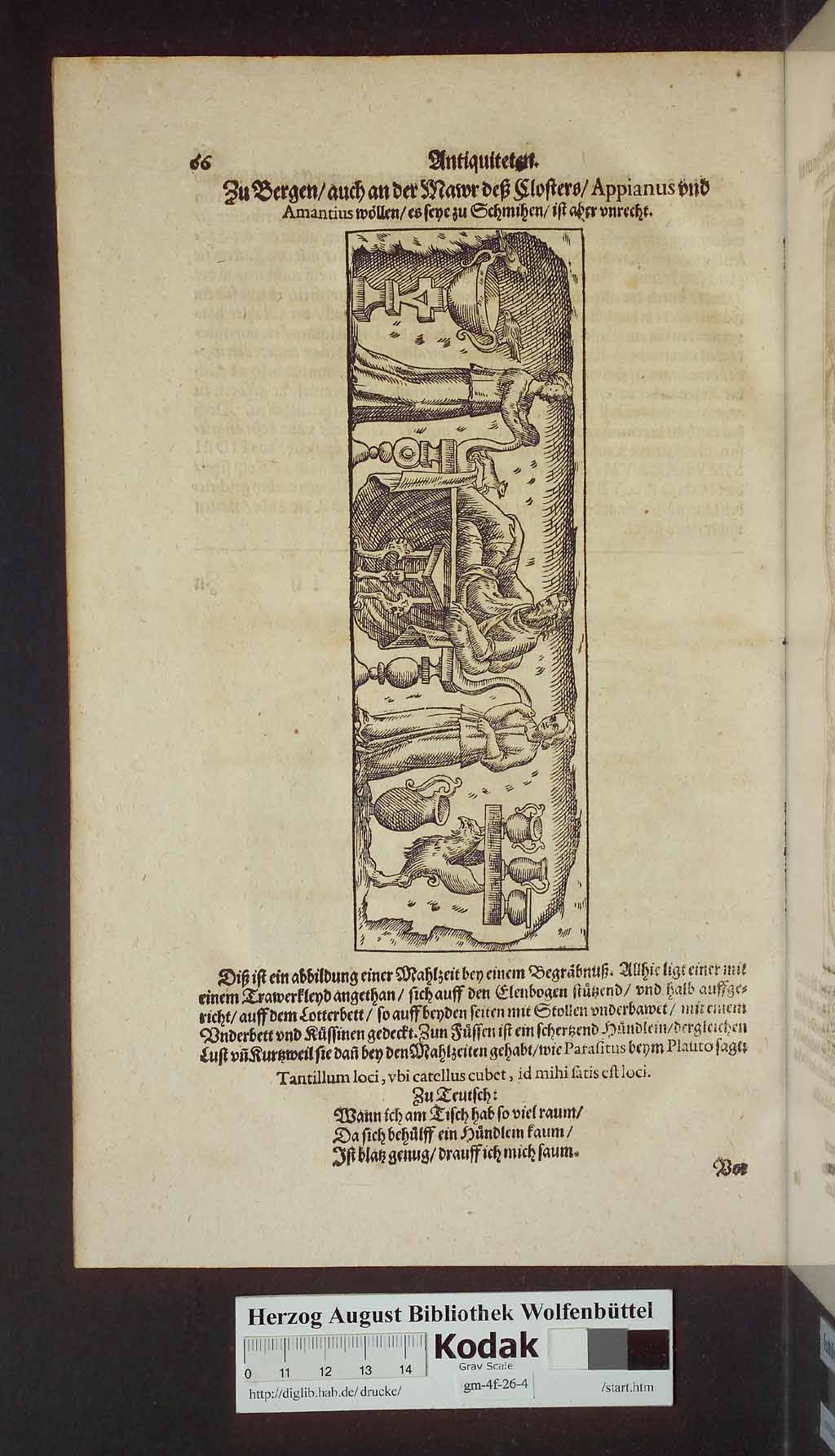 http://diglib.hab.de/drucke/gm-4f-26-4/00068.jpg