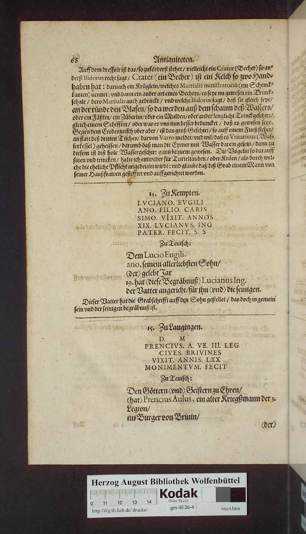 http://diglib.hab.de/drucke/gm-4f-26-4/00070.jpg