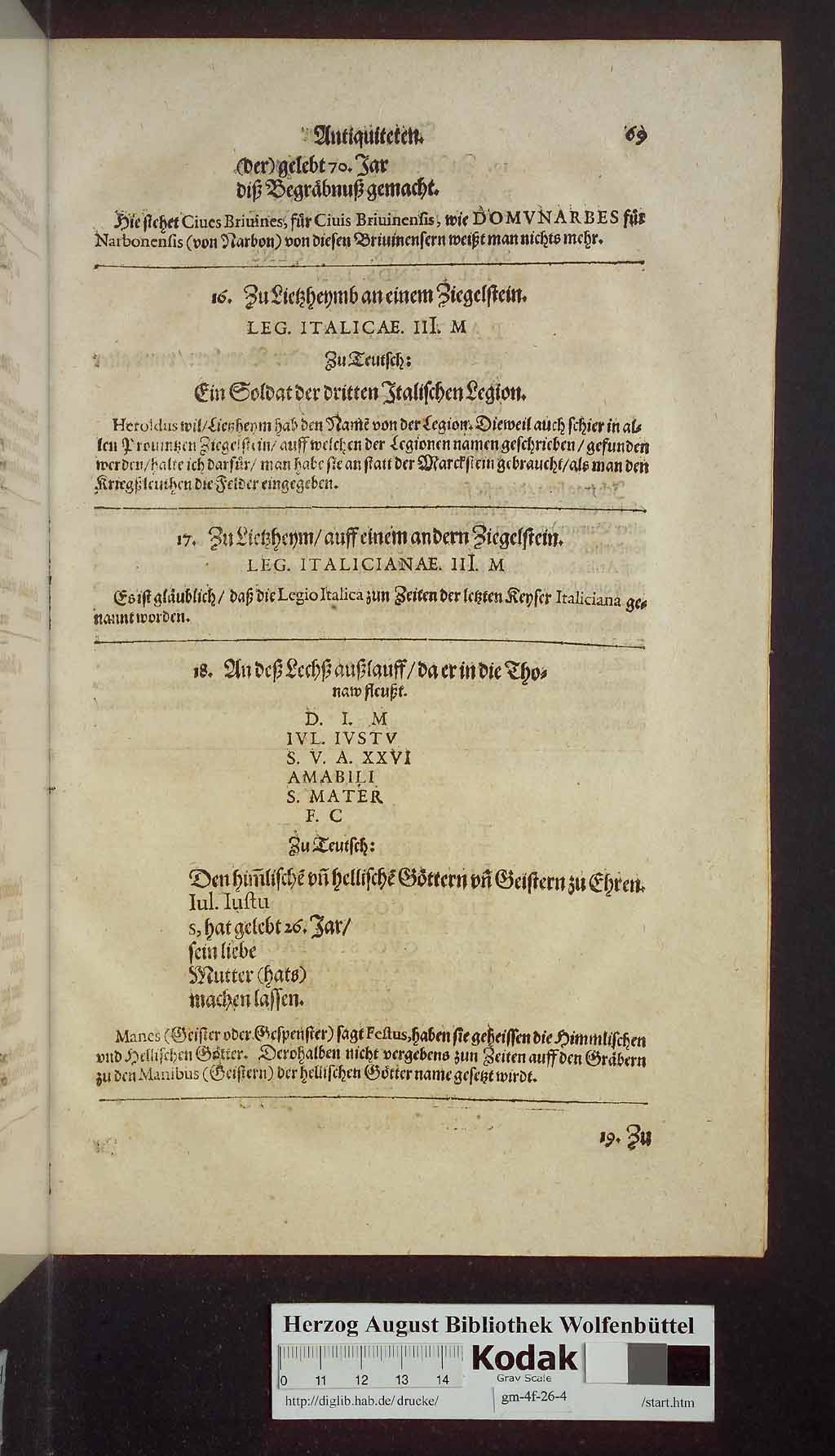 http://diglib.hab.de/drucke/gm-4f-26-4/00071.jpg