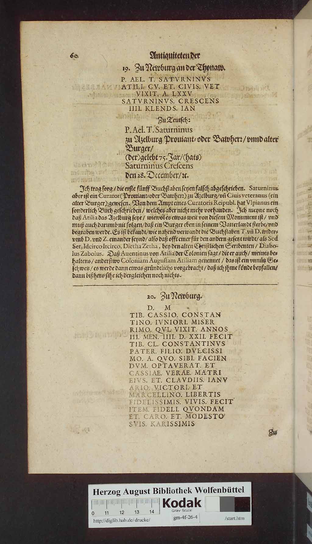 http://diglib.hab.de/drucke/gm-4f-26-4/00072.jpg