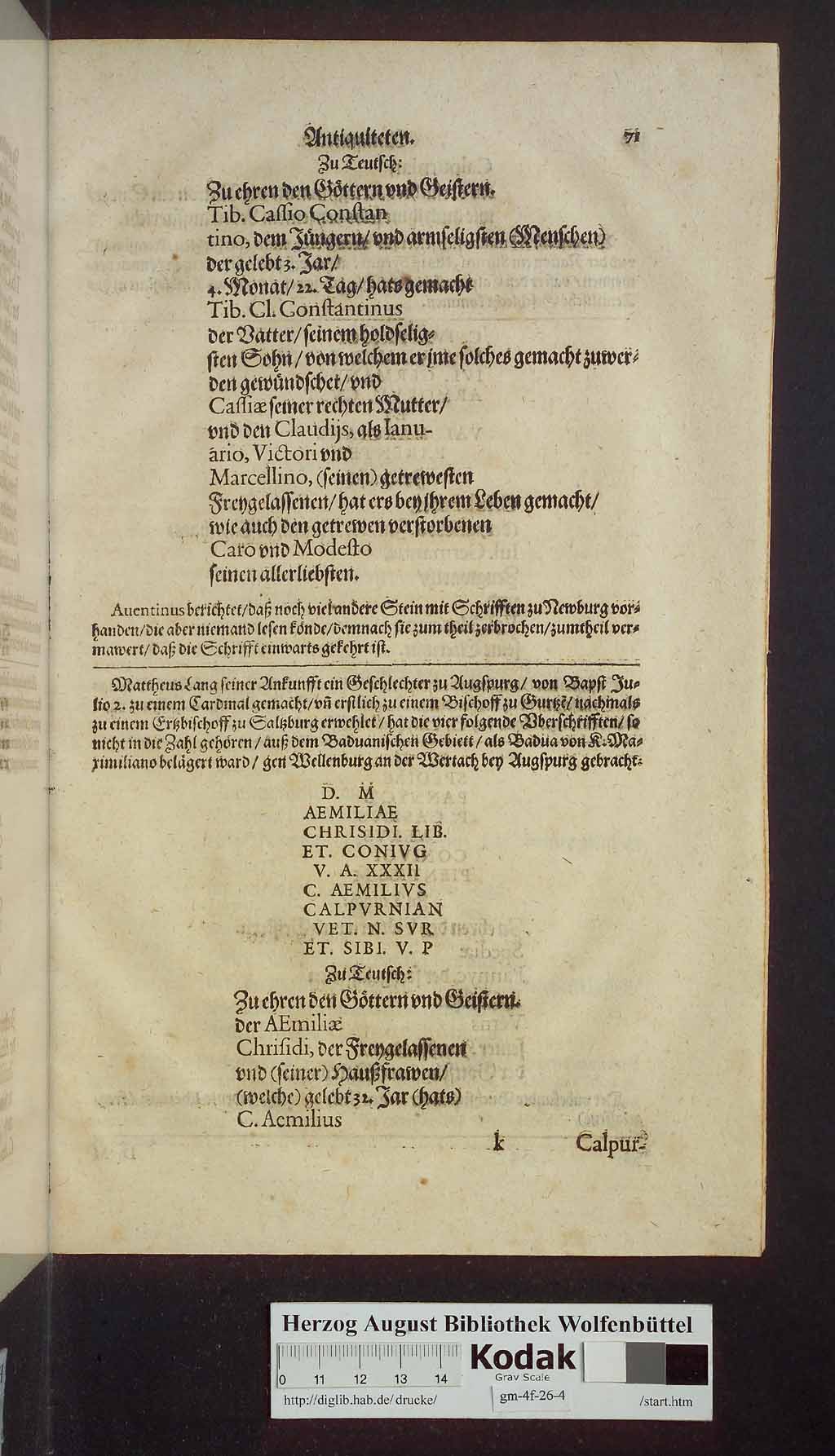 http://diglib.hab.de/drucke/gm-4f-26-4/00073.jpg