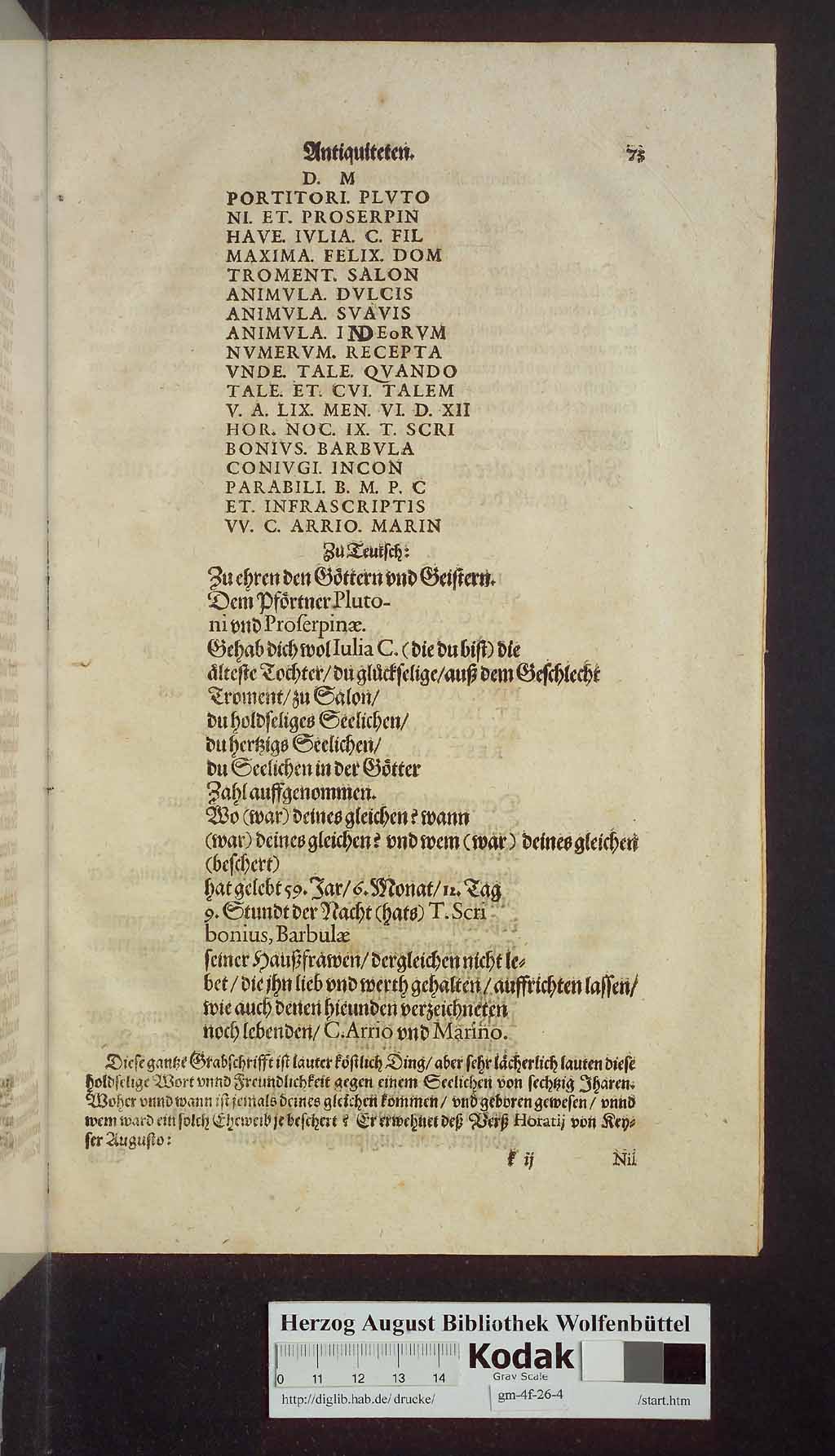 http://diglib.hab.de/drucke/gm-4f-26-4/00075.jpg