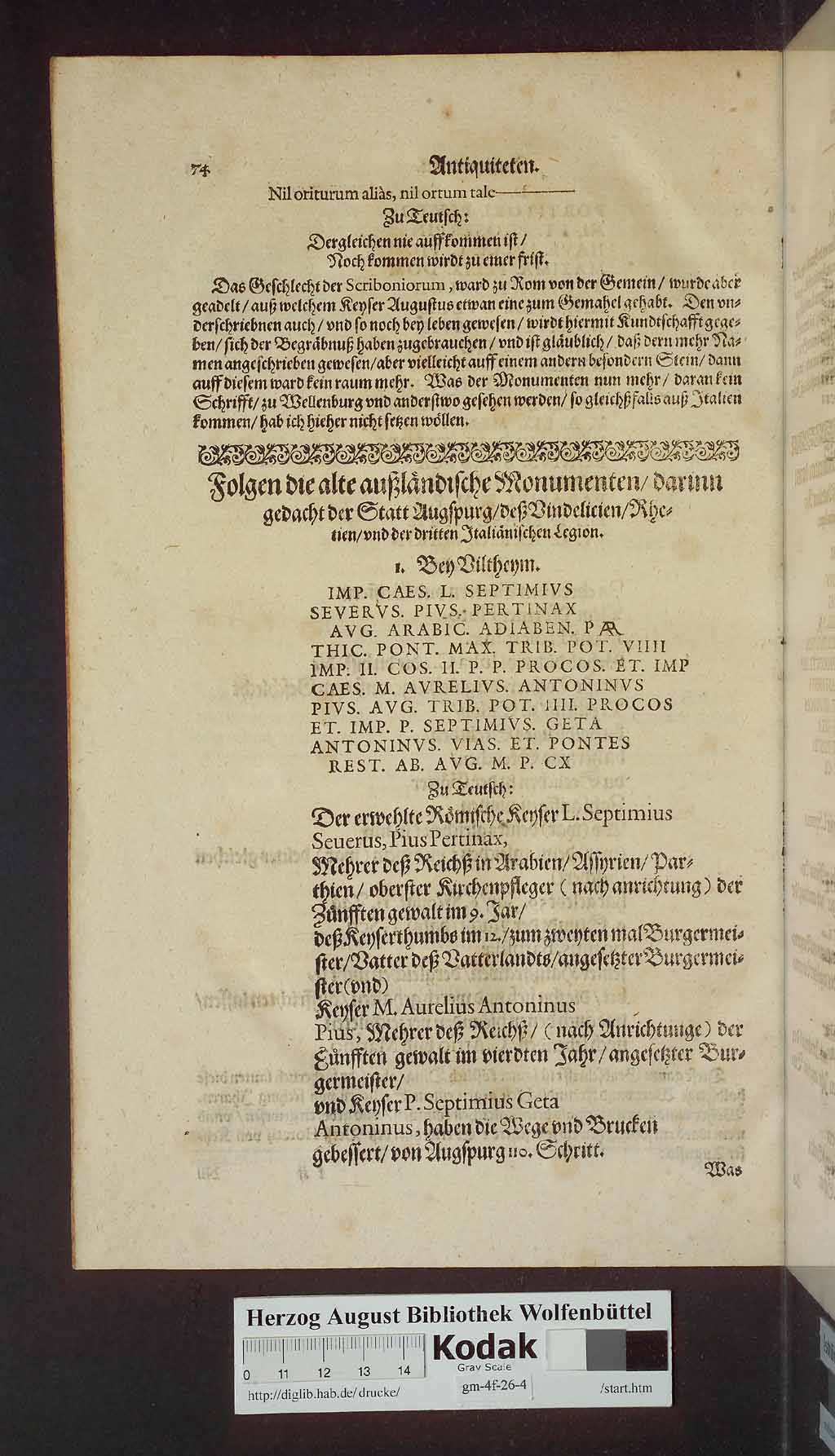 http://diglib.hab.de/drucke/gm-4f-26-4/00076.jpg