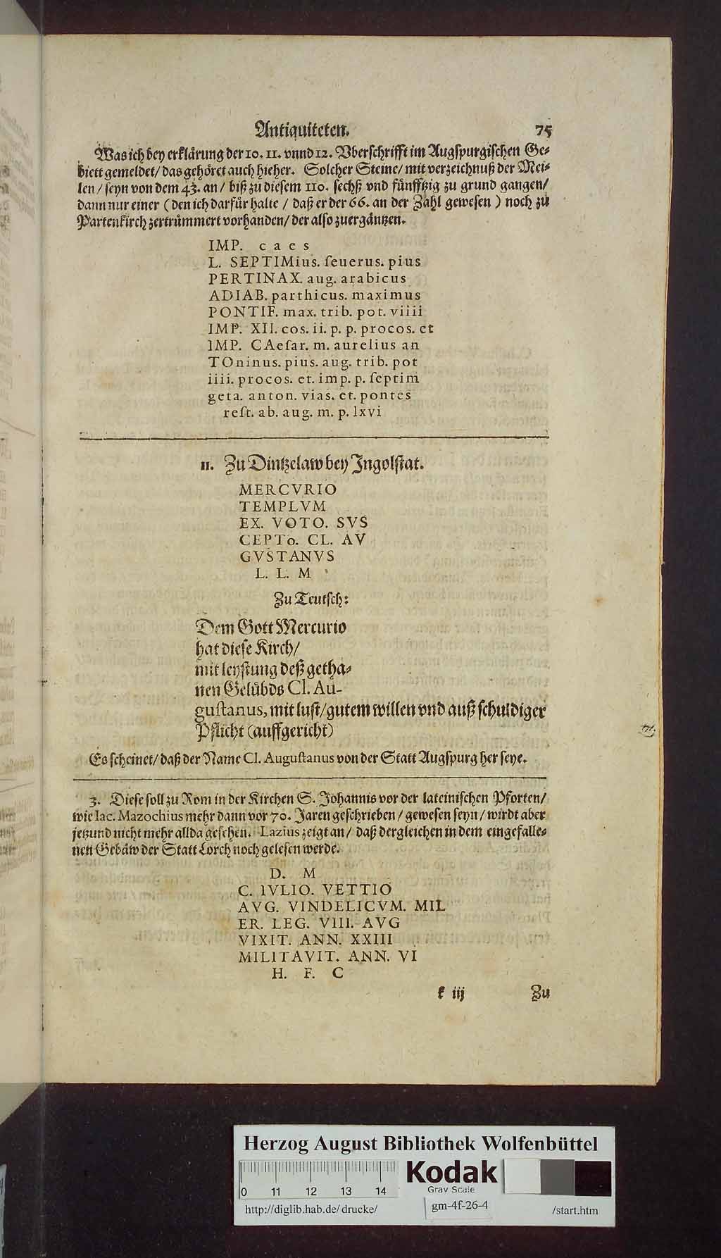 http://diglib.hab.de/drucke/gm-4f-26-4/00077.jpg