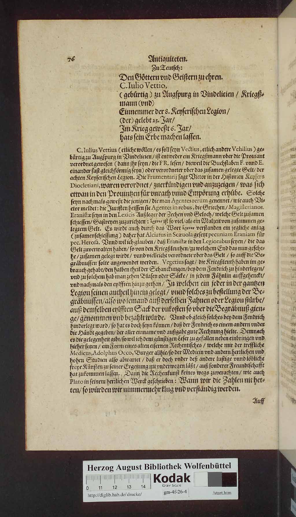 http://diglib.hab.de/drucke/gm-4f-26-4/00078.jpg