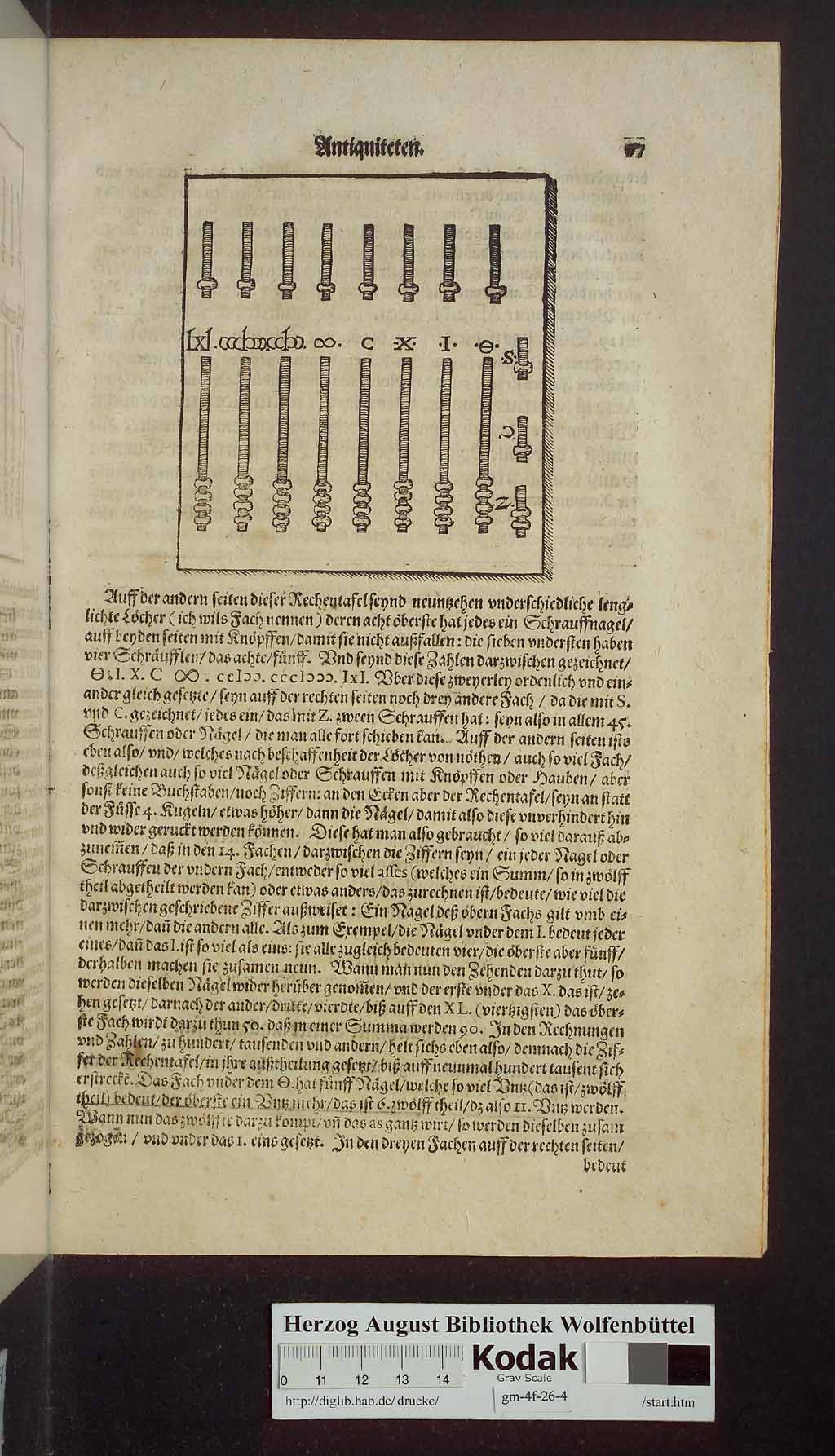 http://diglib.hab.de/drucke/gm-4f-26-4/00079.jpg