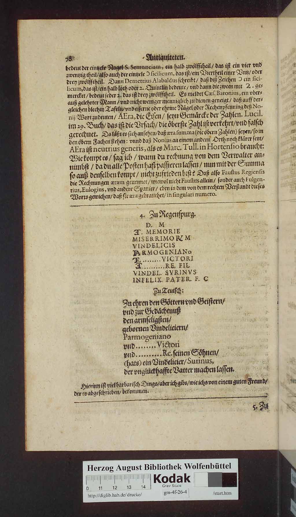 http://diglib.hab.de/drucke/gm-4f-26-4/00080.jpg