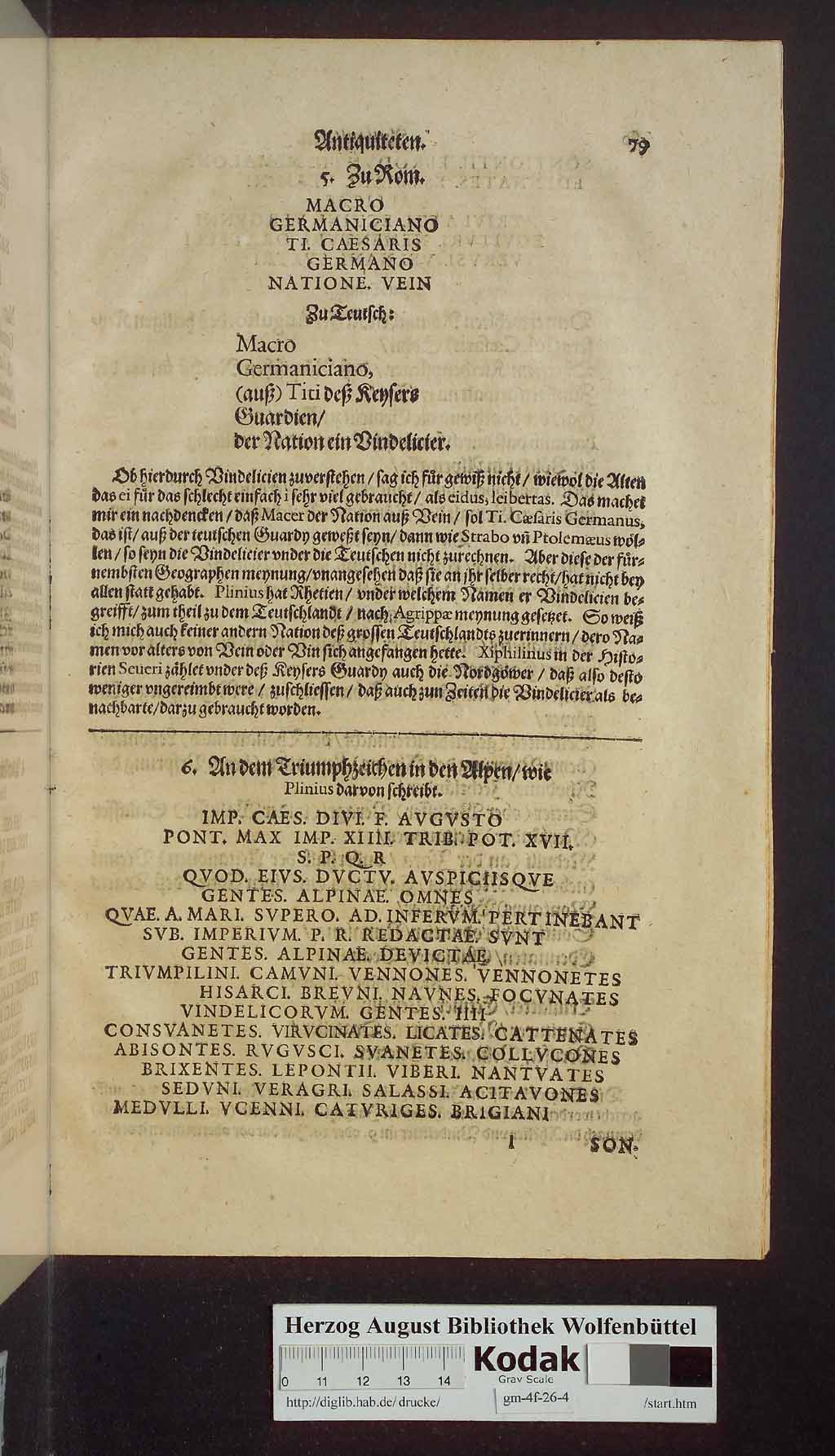 http://diglib.hab.de/drucke/gm-4f-26-4/00081.jpg