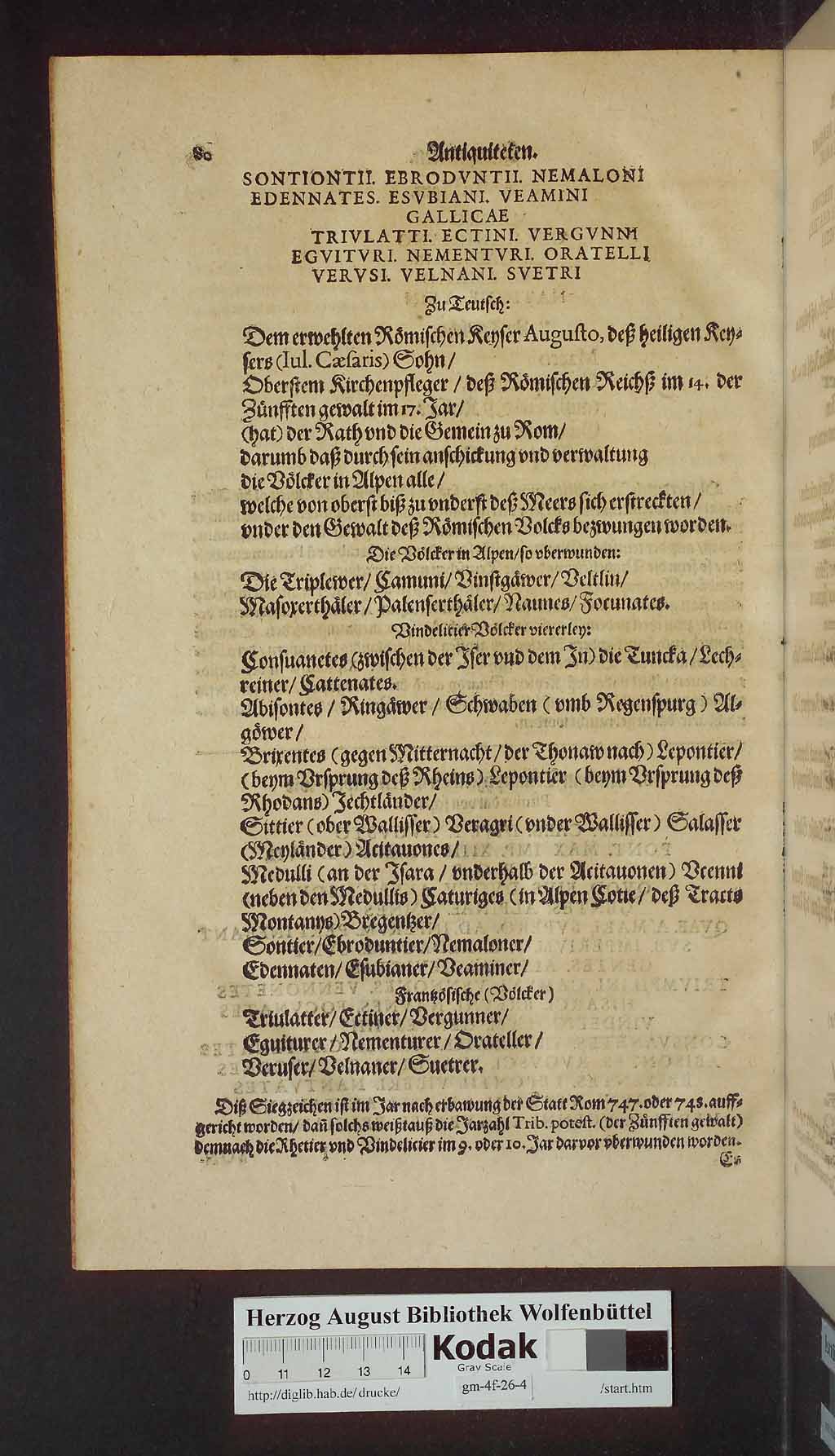 http://diglib.hab.de/drucke/gm-4f-26-4/00082.jpg