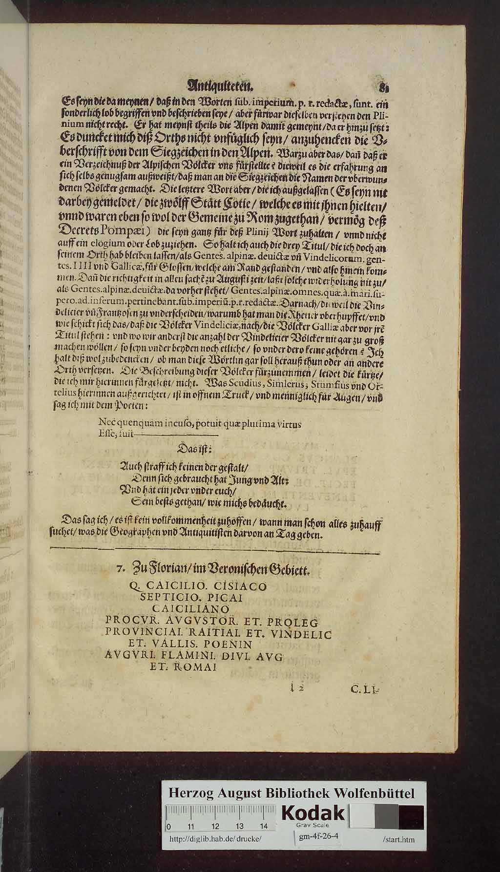 http://diglib.hab.de/drucke/gm-4f-26-4/00083.jpg