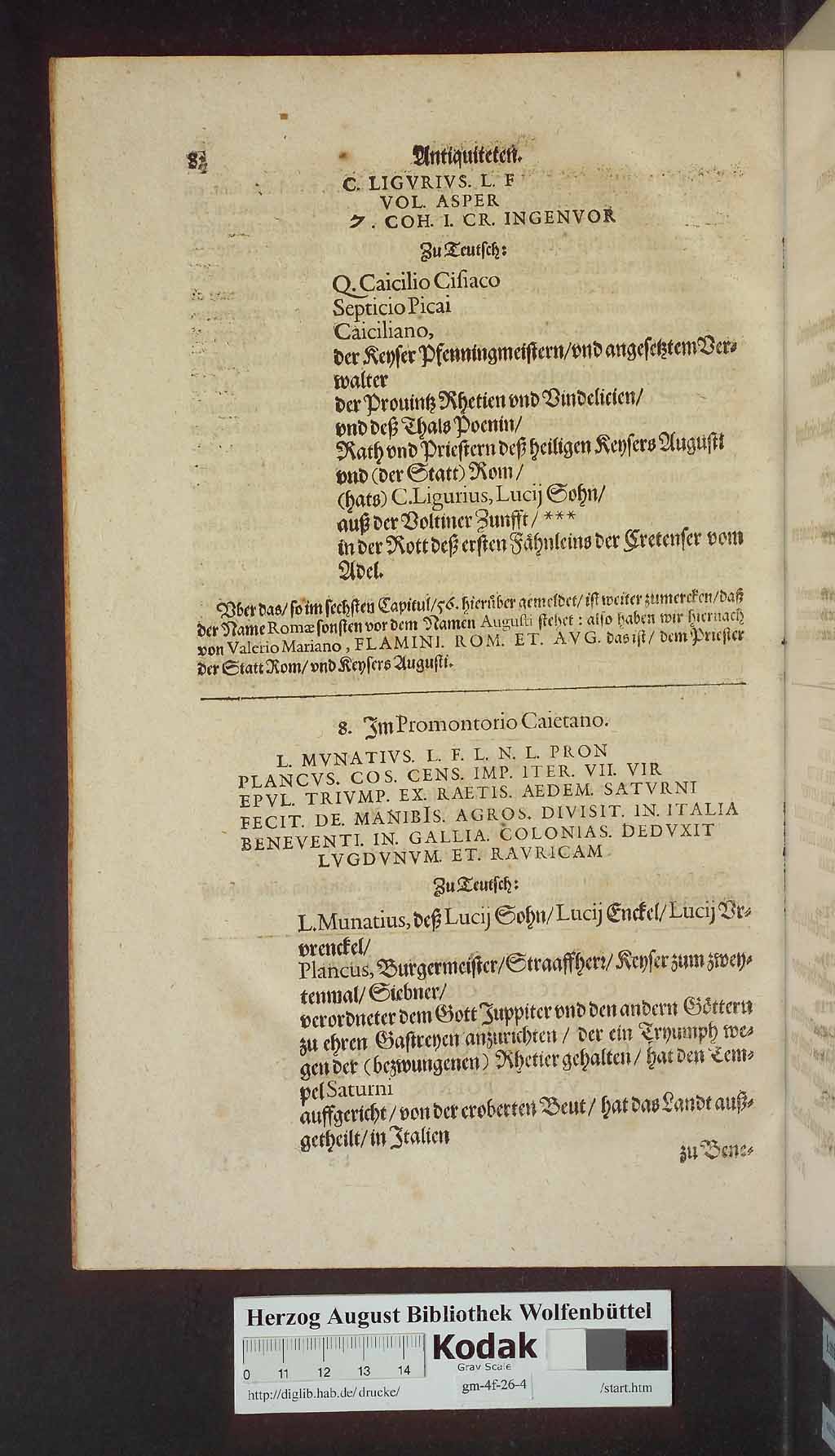 http://diglib.hab.de/drucke/gm-4f-26-4/00084.jpg