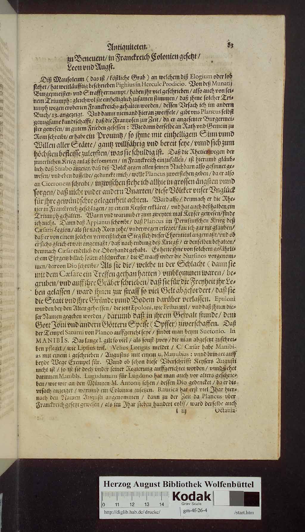 http://diglib.hab.de/drucke/gm-4f-26-4/00085.jpg