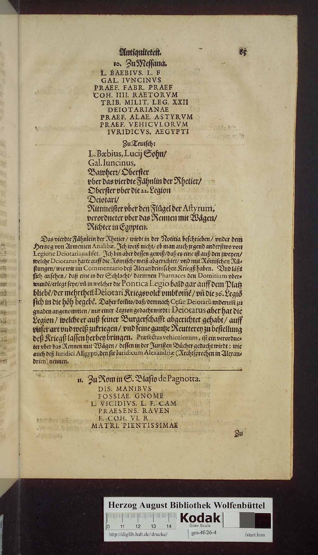 http://diglib.hab.de/drucke/gm-4f-26-4/00087.jpg