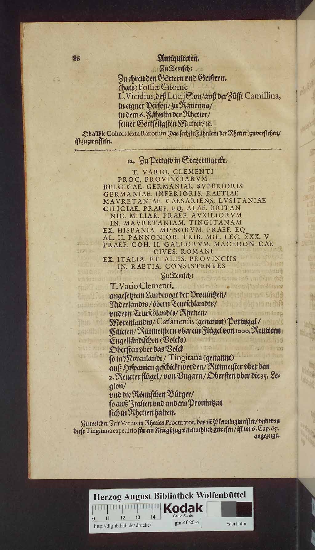 http://diglib.hab.de/drucke/gm-4f-26-4/00088.jpg