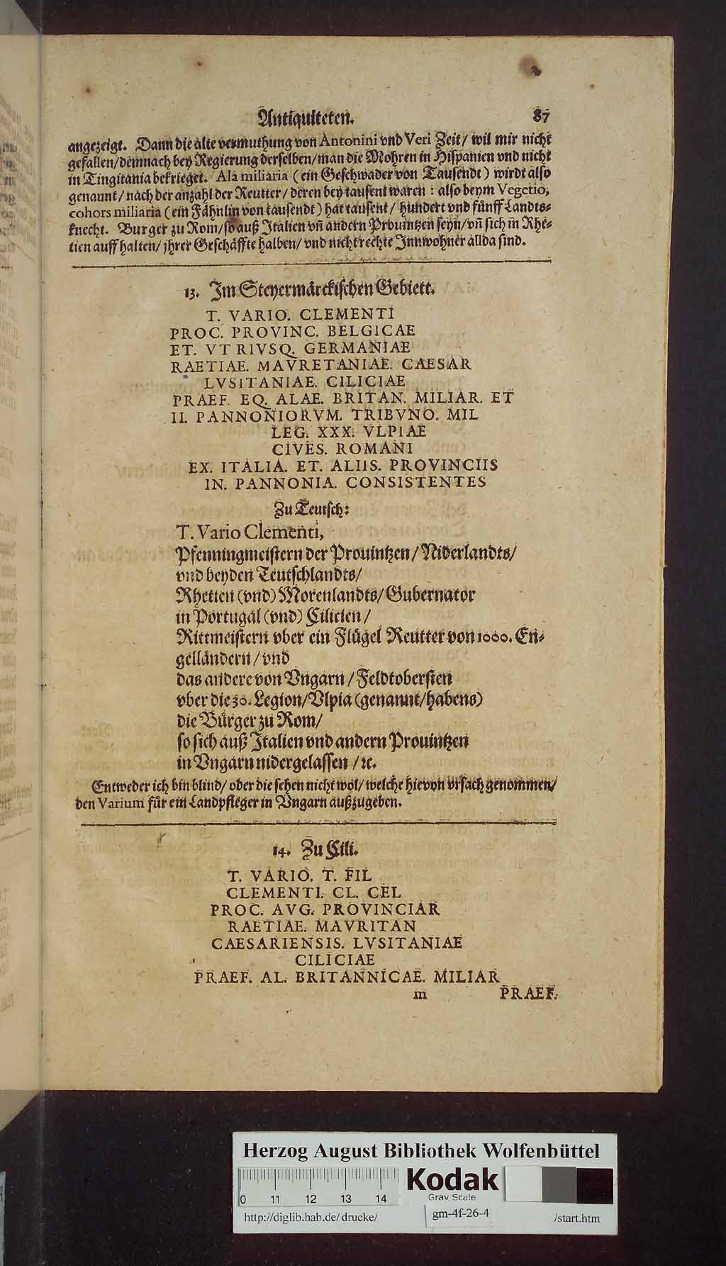 http://diglib.hab.de/drucke/gm-4f-26-4/00089.jpg