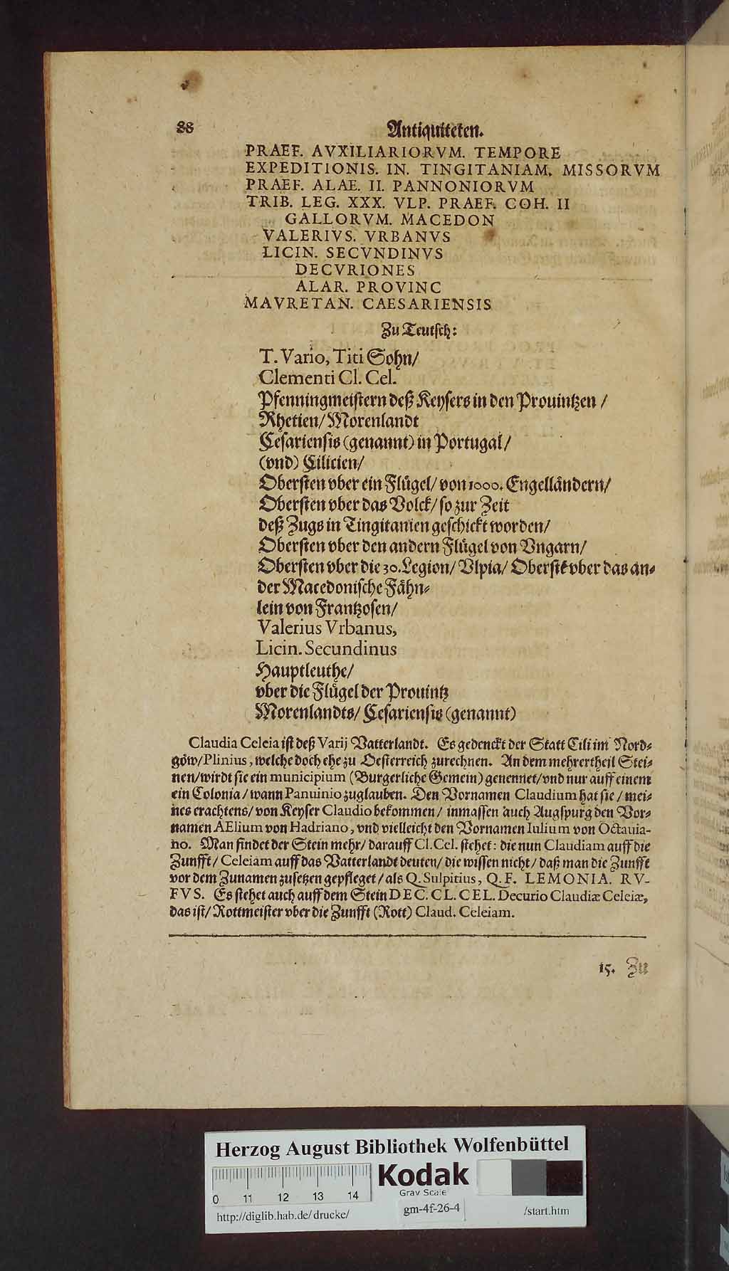 http://diglib.hab.de/drucke/gm-4f-26-4/00090.jpg