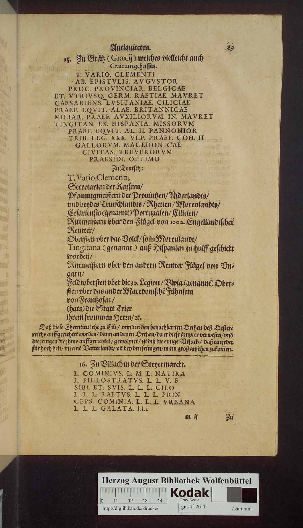 http://diglib.hab.de/drucke/gm-4f-26-4/00091.jpg