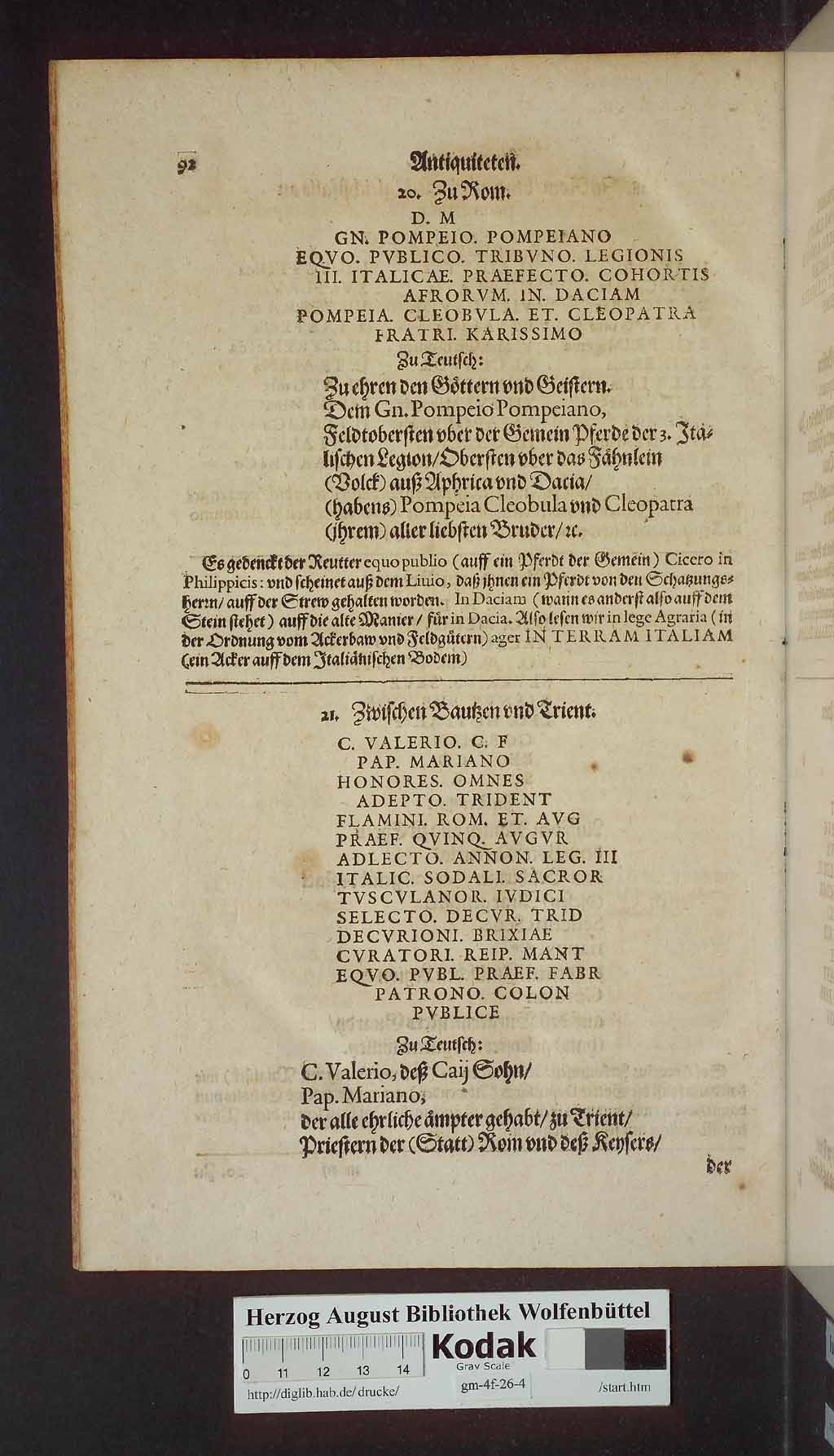 http://diglib.hab.de/drucke/gm-4f-26-4/00094.jpg