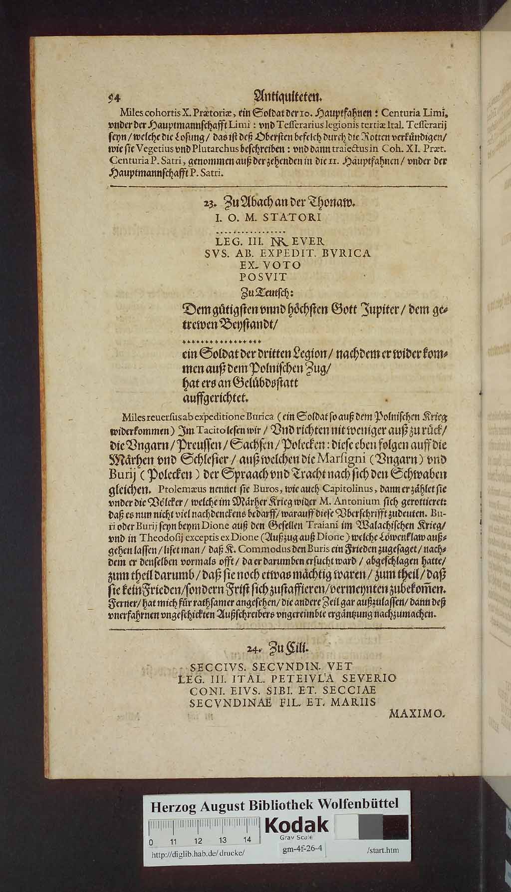 http://diglib.hab.de/drucke/gm-4f-26-4/00096.jpg