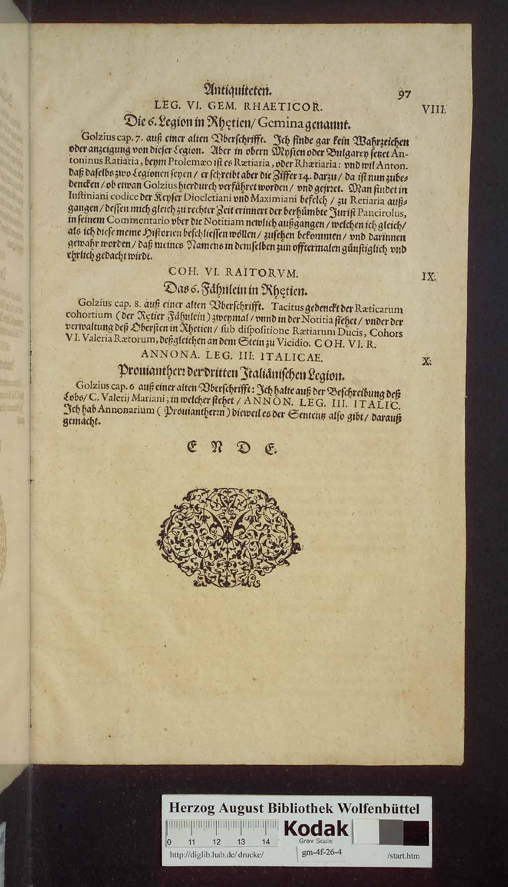 http://diglib.hab.de/drucke/gm-4f-26-4/00099.jpg