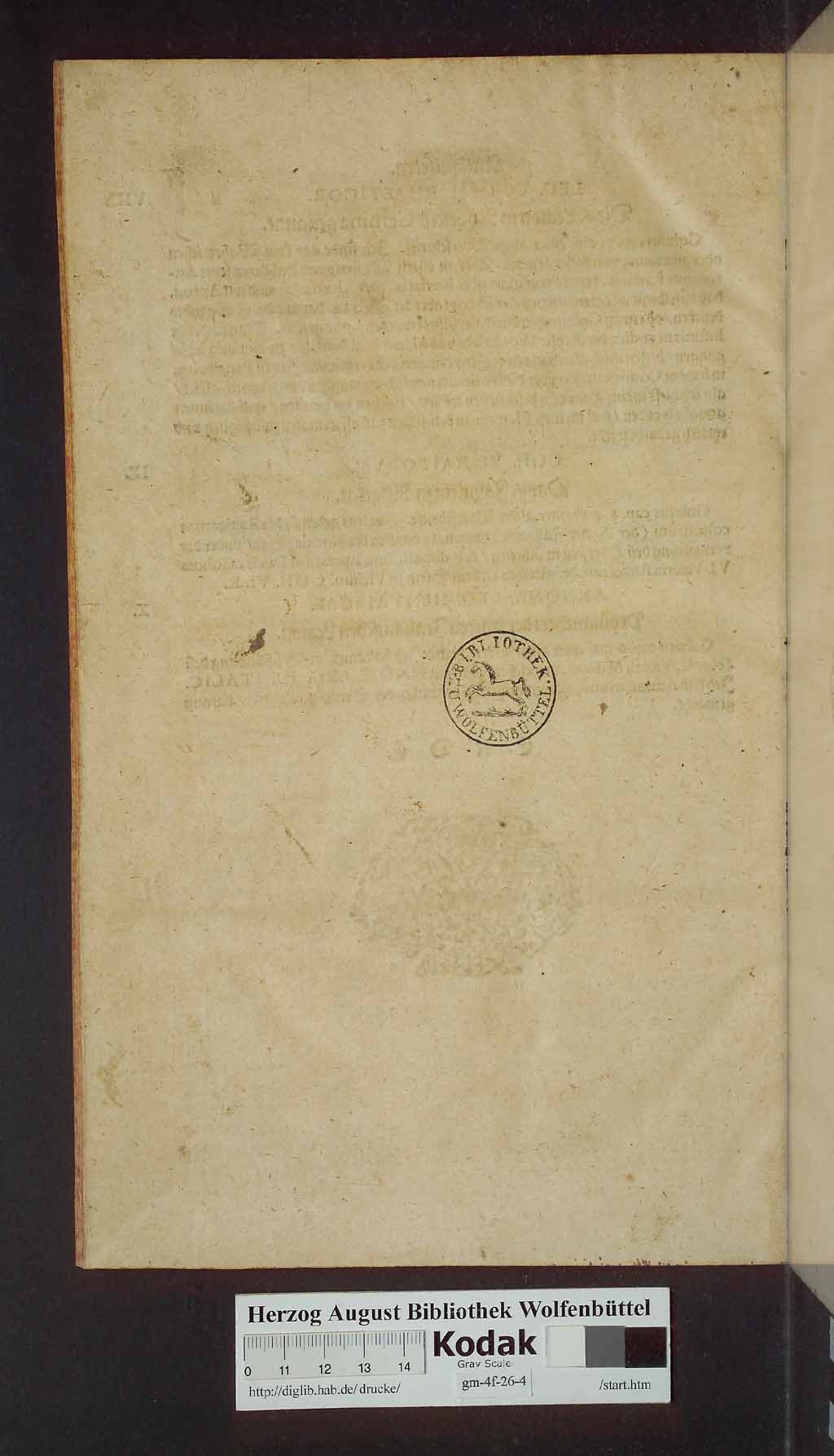 http://diglib.hab.de/drucke/gm-4f-26-4/00100.jpg