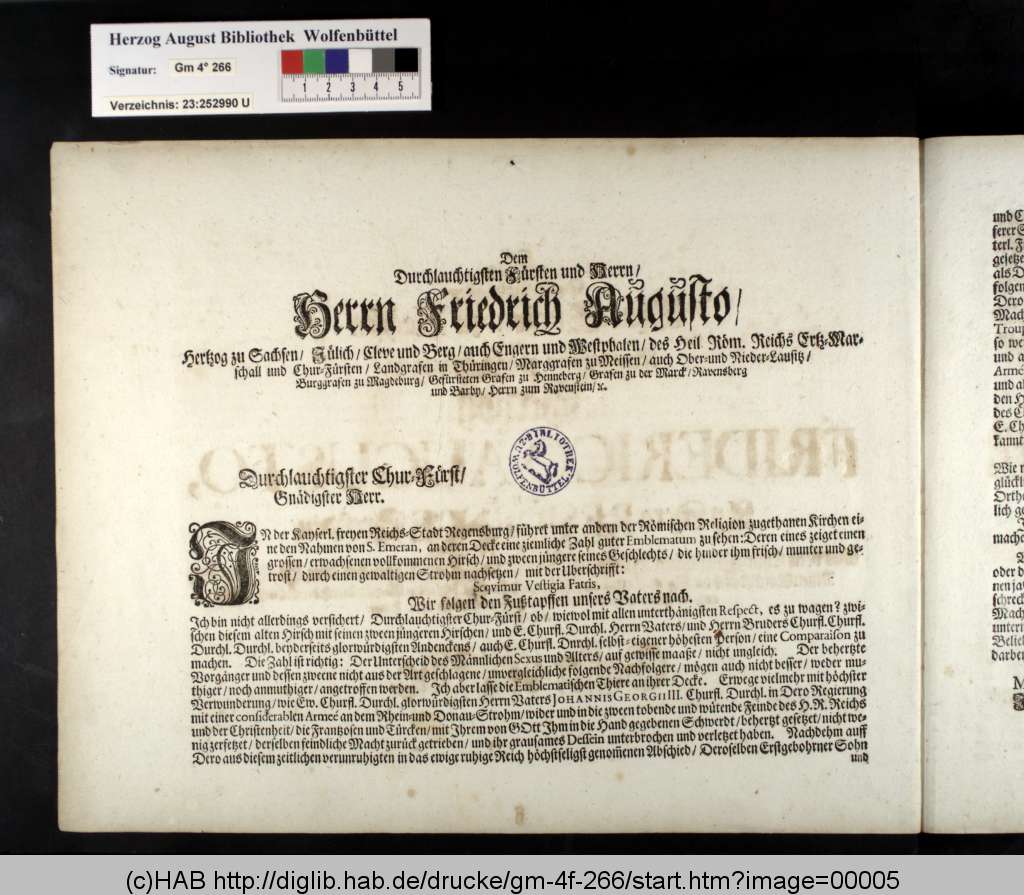 http://diglib.hab.de/drucke/gm-4f-266/00005.jpg