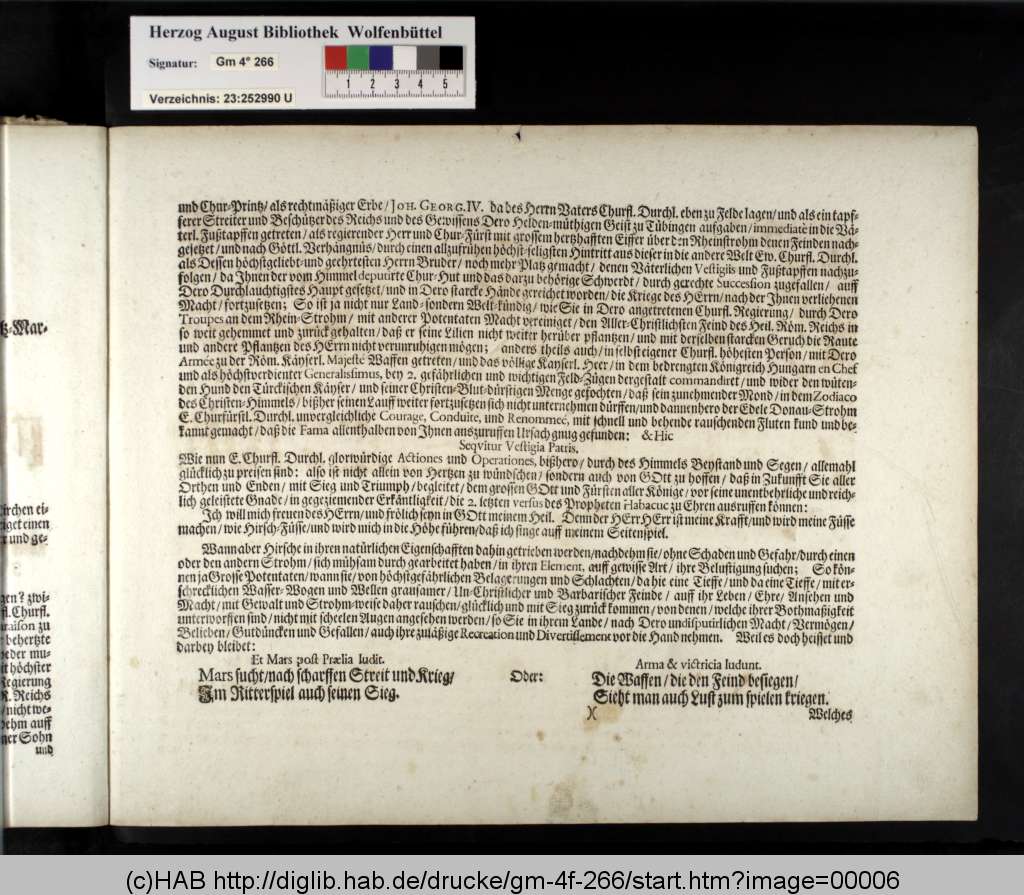 http://diglib.hab.de/drucke/gm-4f-266/00006.jpg