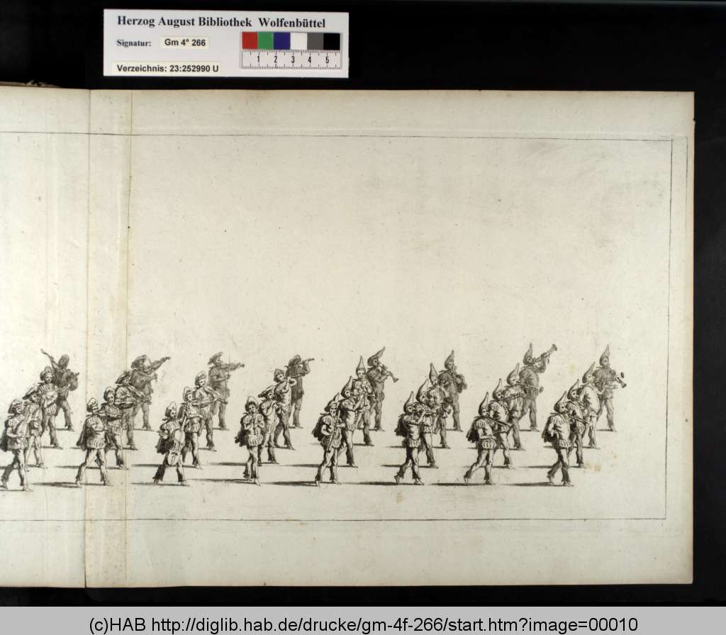 http://diglib.hab.de/drucke/gm-4f-266/00010.jpg