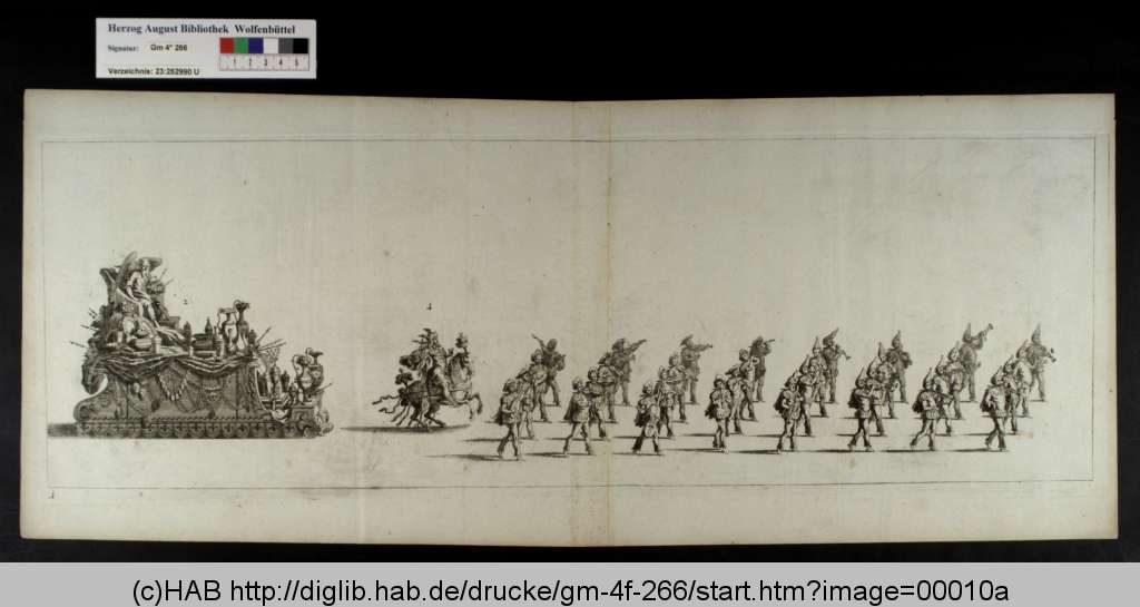 http://diglib.hab.de/drucke/gm-4f-266/00010a.jpg