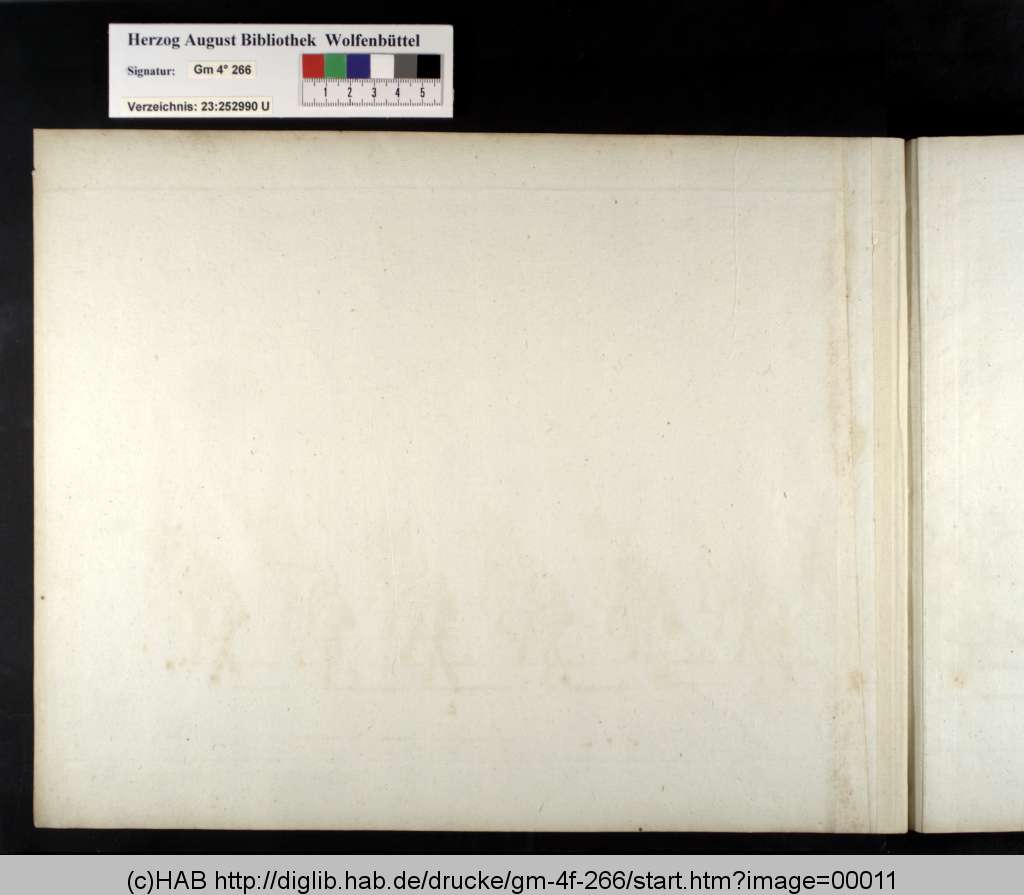 http://diglib.hab.de/drucke/gm-4f-266/00011.jpg