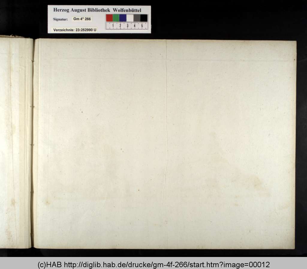 http://diglib.hab.de/drucke/gm-4f-266/00012.jpg