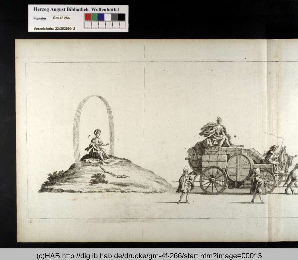 http://diglib.hab.de/drucke/gm-4f-266/00013.jpg