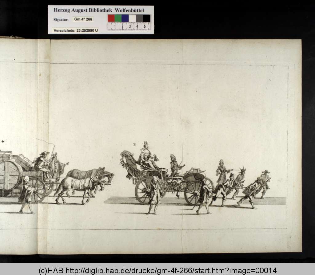 http://diglib.hab.de/drucke/gm-4f-266/00014.jpg