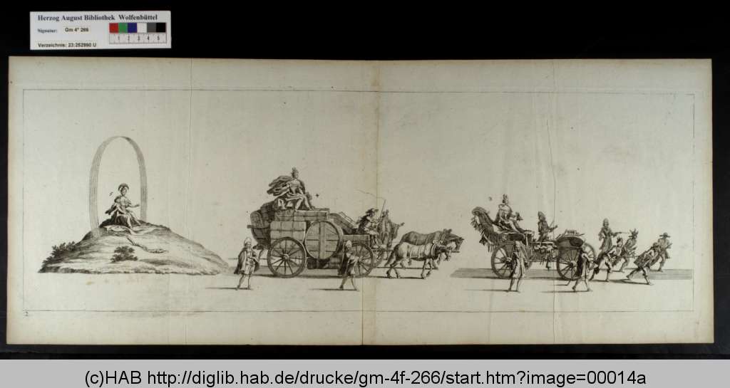 http://diglib.hab.de/drucke/gm-4f-266/00014a.jpg