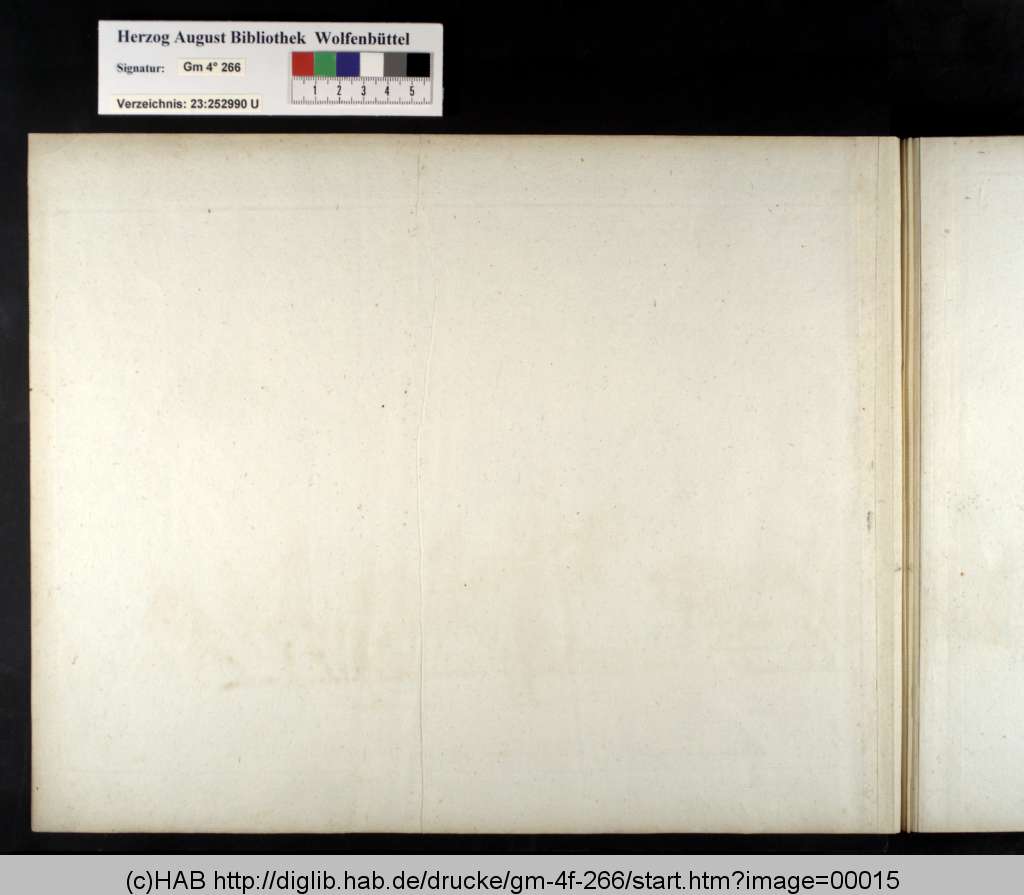 http://diglib.hab.de/drucke/gm-4f-266/00015.jpg