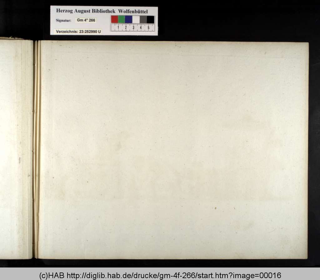 http://diglib.hab.de/drucke/gm-4f-266/00016.jpg