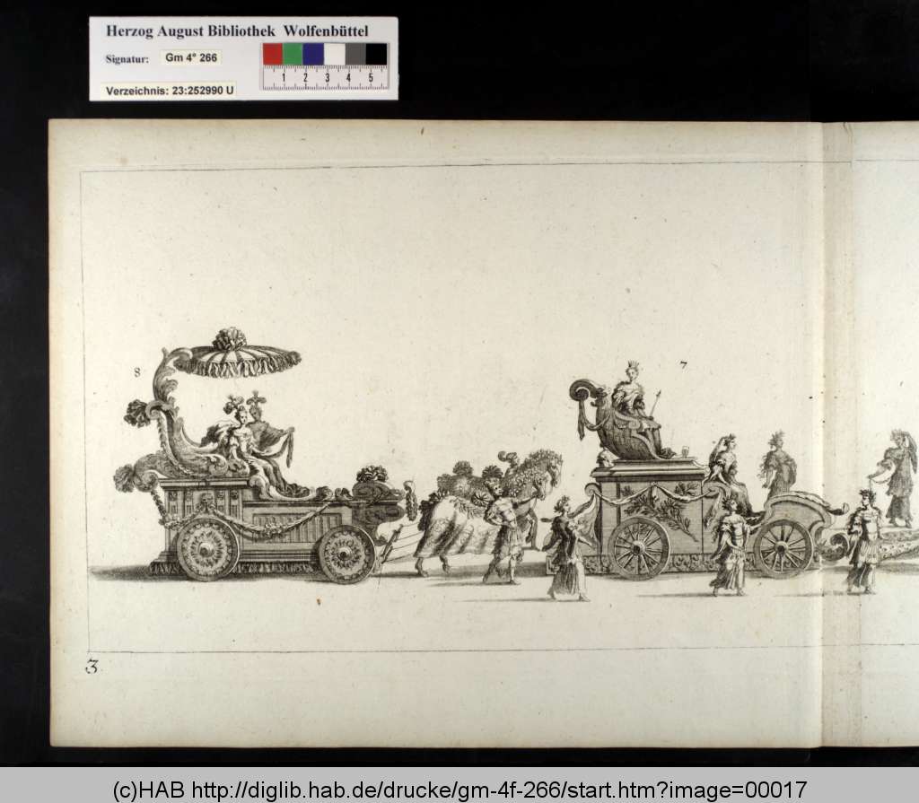 http://diglib.hab.de/drucke/gm-4f-266/00017.jpg