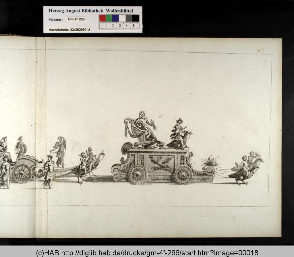 http://diglib.hab.de/drucke/gm-4f-266/00018.jpg