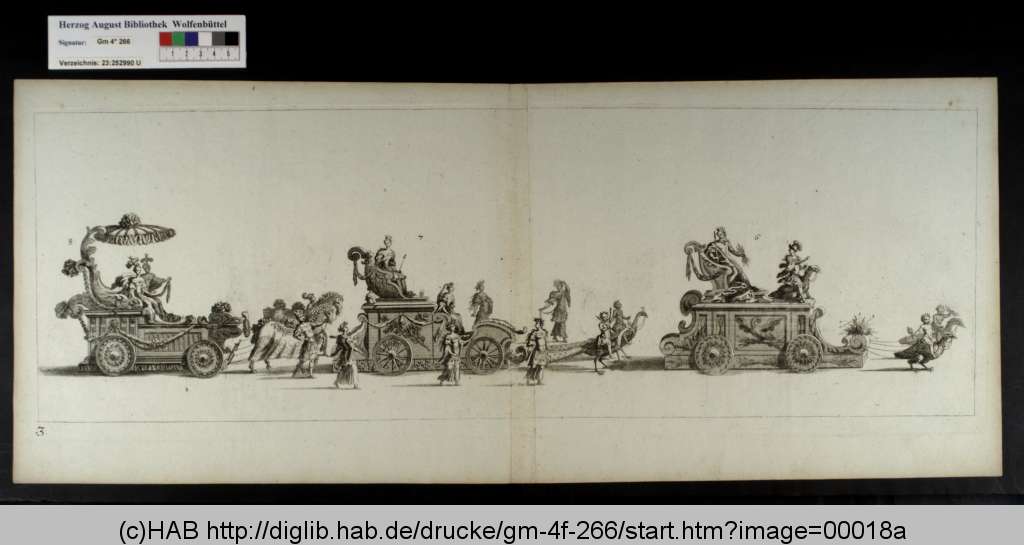 http://diglib.hab.de/drucke/gm-4f-266/00018a.jpg