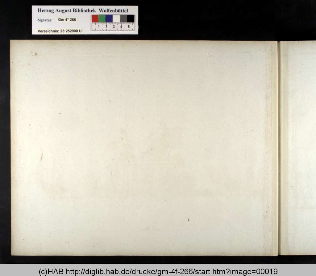 http://diglib.hab.de/drucke/gm-4f-266/00019.jpg