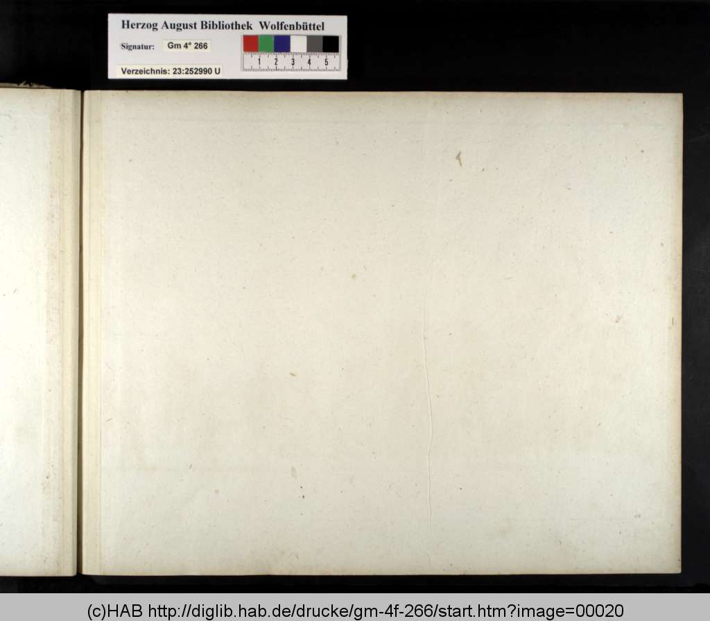 http://diglib.hab.de/drucke/gm-4f-266/00020.jpg