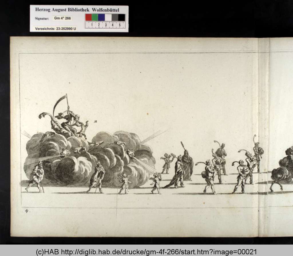 http://diglib.hab.de/drucke/gm-4f-266/00021.jpg