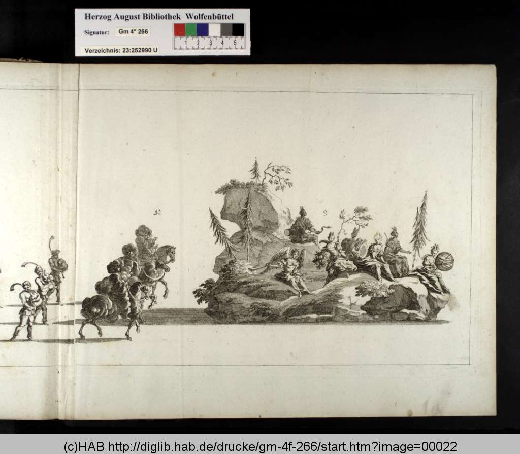 http://diglib.hab.de/drucke/gm-4f-266/00022.jpg