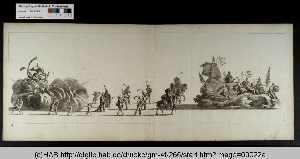 http://diglib.hab.de/drucke/gm-4f-266/00022a.jpg